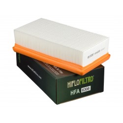 Φίλτρο Αέρα HIFLO HFA6308 KTM 690 Duke / 690 Duke R / 690 Supermoto